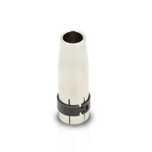 Gasschweißbrennerdüse MB-36 TW-36