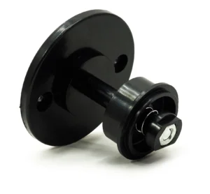 KABELTROMMELKORPUS 5KG MIG MAG 2 SCHRAUBEN 1- 5KG