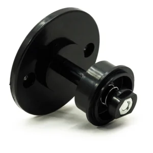 KABELTROMMELKORPUS 5KG MIG MAG 2 SCHRAUBEN 1- 5KG