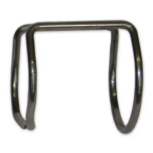 FEDERRODEL CB-50 CB50 LT50