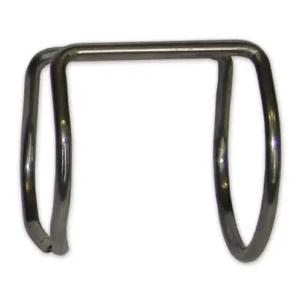 FEDERRODEL CB-50 CB50 LT50