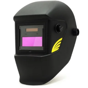 Schweißhelm Automatische Maske VOGUE 300S