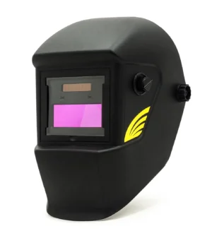 Schweißhelm Automatische Maske VOGUE 300S