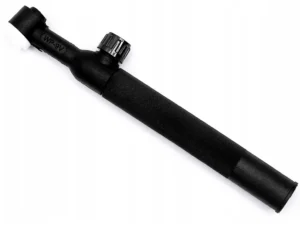 Brenner Körper Pfeife TIG SR-9V WP-9V