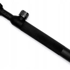 Brenner Körper Pfeife TIG SR-9V WP-9V