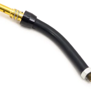 Brenner Pfeife für den Griff MK-14 TW-14 SGA MIG-Korpus