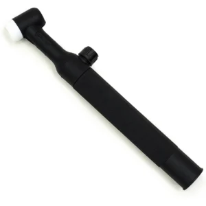 Brenner Körper Pfeife TIG SR-26V WP-26V