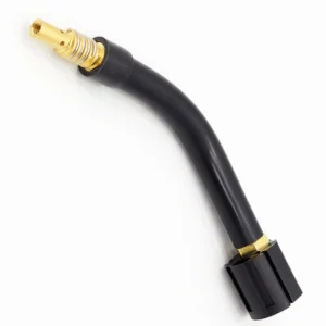 Brenner für den Griff MB-15 TW-15 FLEX