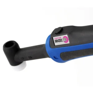 ABICOR BINZEL ABITIG SR-26 8m Schweißbrenner