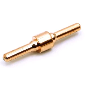 Plasmaelektrode PT-31 XL LONG PT31