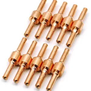 10 Stück Plasmaelektrode PT-31 XL LONG PT31