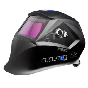 Schweißerschutzschild SPARTUS Easy 130XT