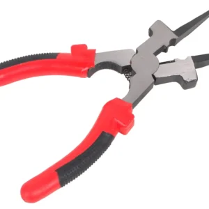 Schweißzangen MP-02