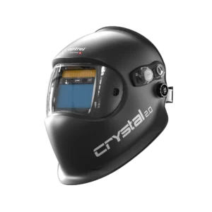 Schweißschutzschild OPTREL CRYSTAL 2.0