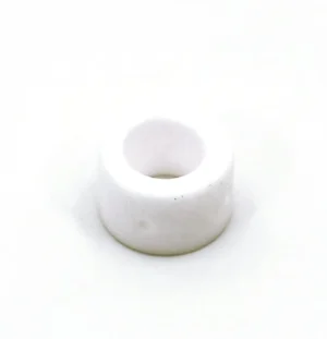 Diffusor PT-31 keramischer Gasverteiler