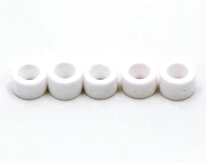 Diffusor PT-31 keramischer Gasverteiler 5 Stück