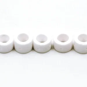 Diffusor PT-31 keramischer Gasverteiler 5 Stück