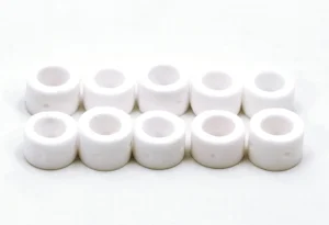 Diffusor PT-31 keramischer Gasverteiler 10 Stück