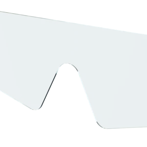 Ersatzscheibe interne PVC OPTREL Panoramaxx 5000.010