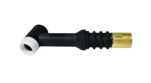 Brenner Pfeifenkörper TIG SR-26 SR26 Griff WP 26