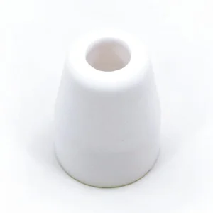 DÜSENABDECKUNG PT-31 SCHUTZHÜLLE PT31XL CUT-40