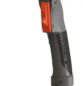 PLASMAHALTERUNG PARKER TRF A141 SUREGRIP 4m