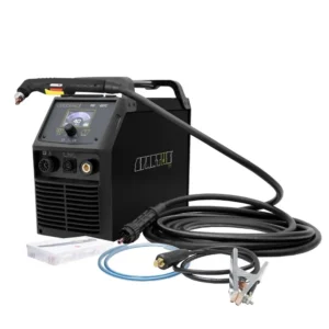 Plasmaschneider SPARTUS ProCUT 45PFC LCD