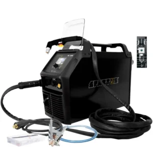 Plasmaschneider SPARTUS® ProCUT 85CNC