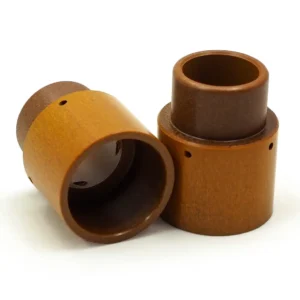 WIRBELRING PLASMA CB50 LT50