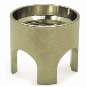 ABSTANDSRING 4 SCHNITTE PLASMA A-81 A81 TF-81