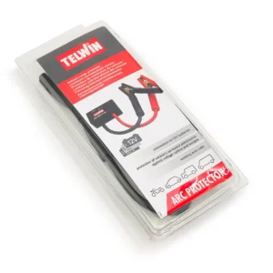 TELWIN ARC PROTECTOR 12V ÜBERSPANNUNGSSCHUTZ