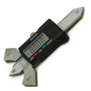 Spaltmeter SPB-1C digital