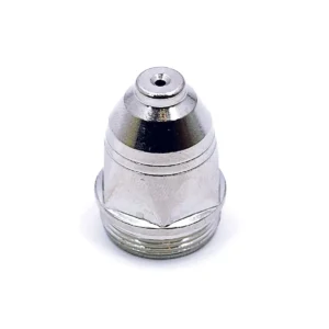 Plasma-Düse P80 P-80 1,5mm
