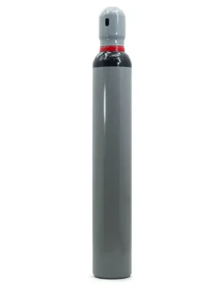 Gasflasche HYDROGEN NH5 200 BAR 10l Klimaanlage