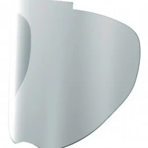 Vorsatzscheiben interne PVC OPTREL Clearmaxx 5000.044