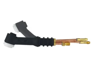 Brenner Pfeife für den SR-20 Flex Griff