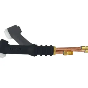 Brenner Pfeife für den SR-20 Flex Griff