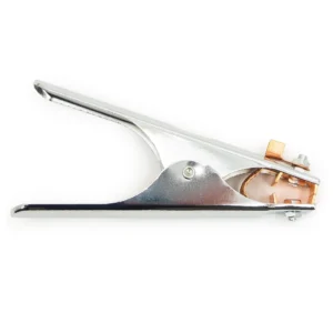 Masseklemme 300A MIG TIG MMA Elektrode