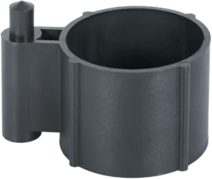Spulendrahtadapter von 15 kg auf 5 kg von D300 auf D200 MIG-Adapter
