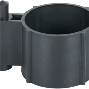 Spulendrahtadapter von 15 kg auf 5 kg von D300 auf D200 MIG-Adapter