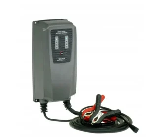 Ladegerät IDEAL EXPERT CHARGER 15 12V