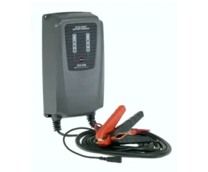 Ladegerät IDEAL EXPERT CHARGER 25 12V