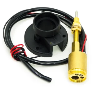 Steckdose EURO MIG/MAG