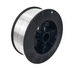 ALSI5 Draht 7kg ER4043 1,0mm ALU MIG/MAG Schweißdraht D300