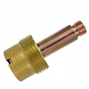 GROSSER GASFILTER JUMBO 3,2 TIG SR17/18/26 T995795