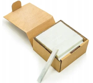 STEATIT KREIDE PACKUNG 50 STÜCK
