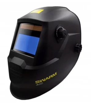 Schweißschutzschild ESAB A20 SWARM