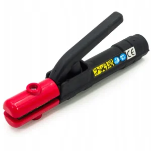 Elektrodenhalter COMFORT 300-400A MMA Griff