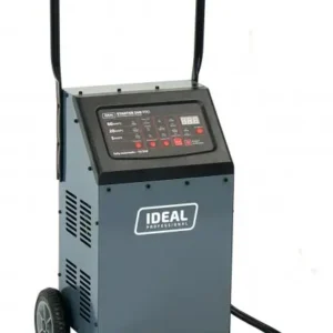 Ladegerät IDEAL STARTER 540 PRO 12/24V 540A START