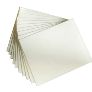 10 Stück Externer PVC-Schutzschild 93x115 ESAB SAVAGE WARRIOR